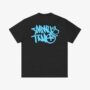 T-shirt - Image 2