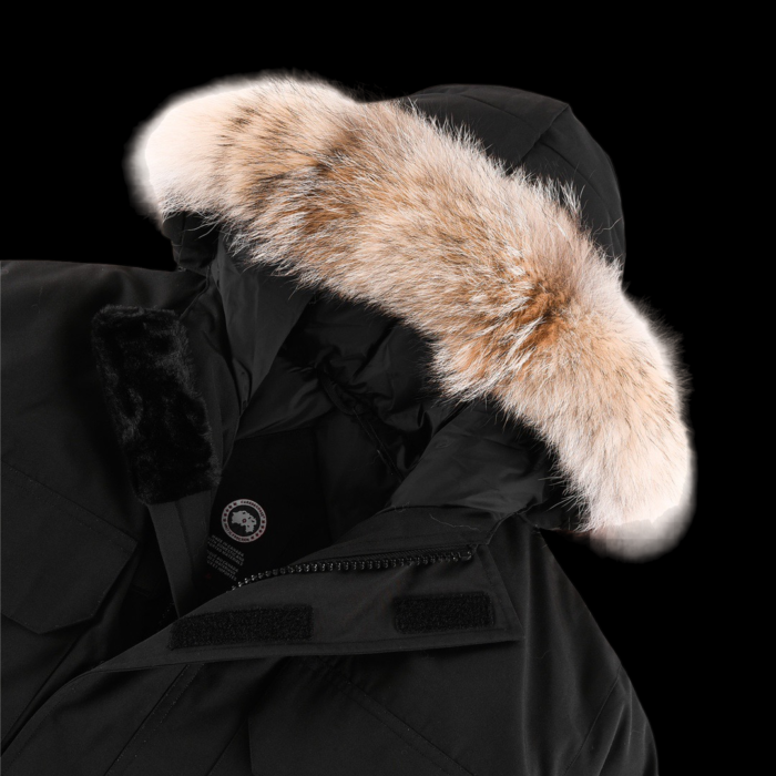 Jacket - Image 3