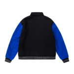 Jacket - Image 2