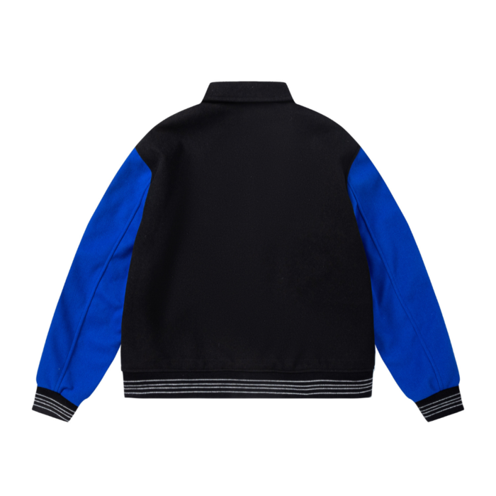 Jacket - Image 2