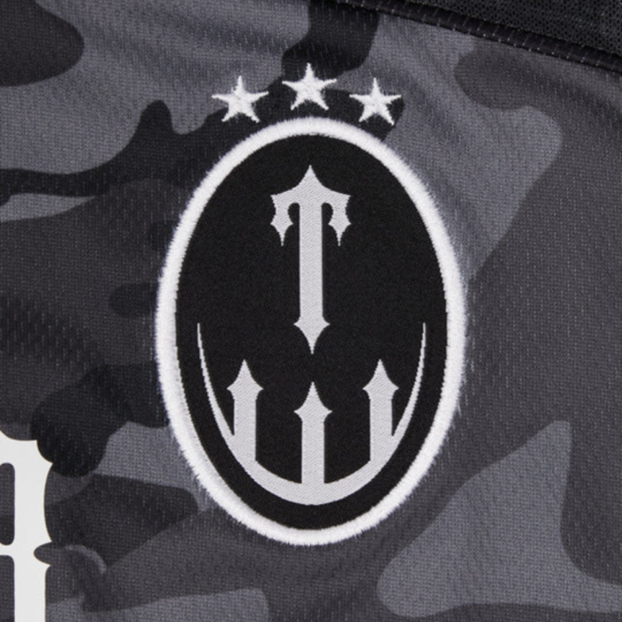 T-shirt - Image 2