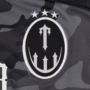 T-shirt - Image 2