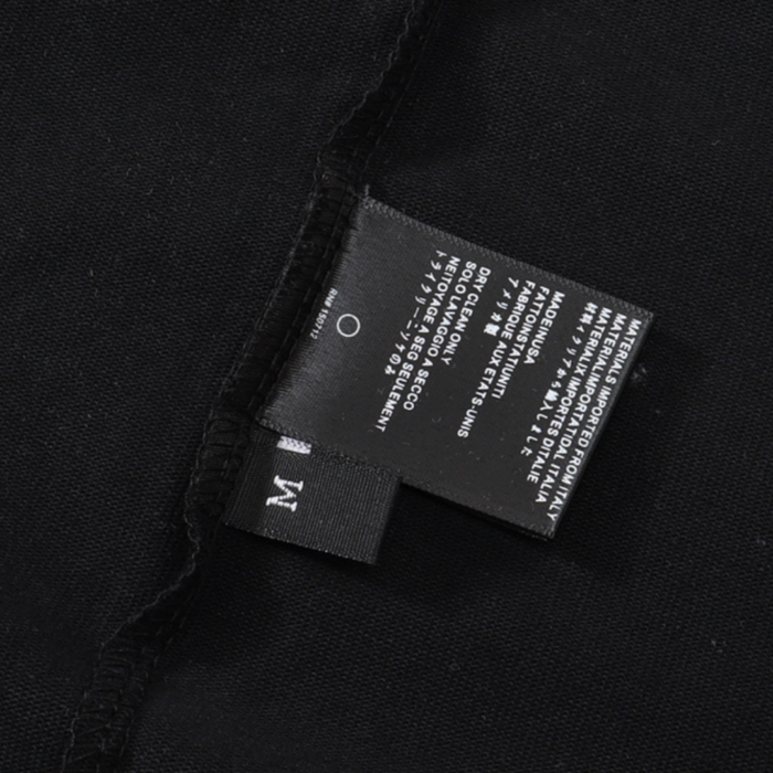 T-shirt - Image 5