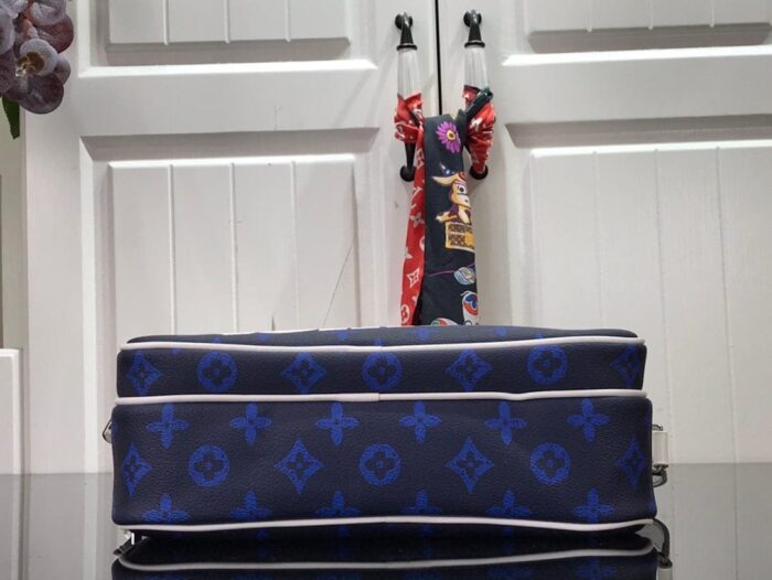 Bag - Image 5