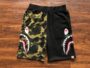 Shorts - Image 2