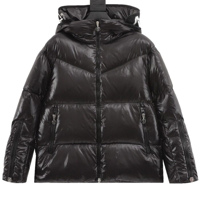 Jacket - Image 2
