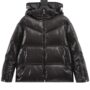 Jacket - Image 2