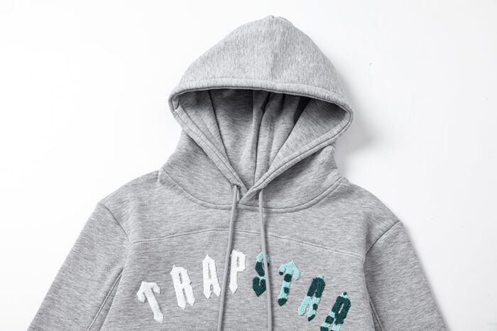 Tracksuit - Image 4