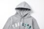 Tracksuit - Image 4