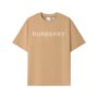 T-shirt - Image 2