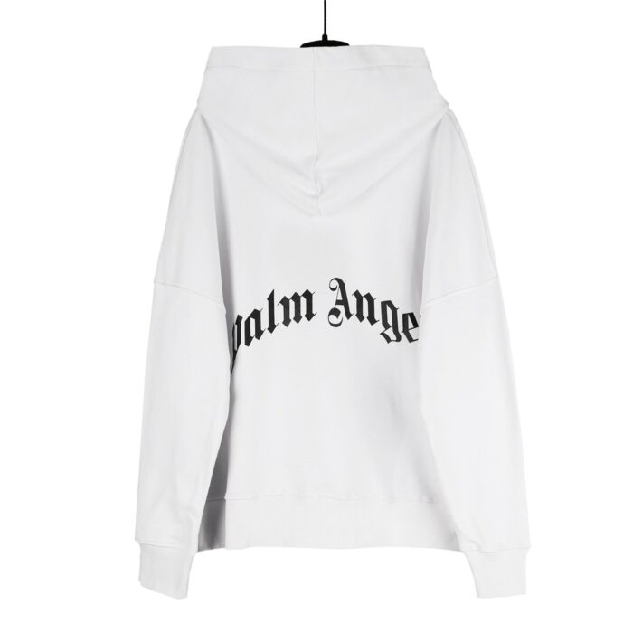 Hoodie - Image 4