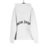 Hoodie - Image 4