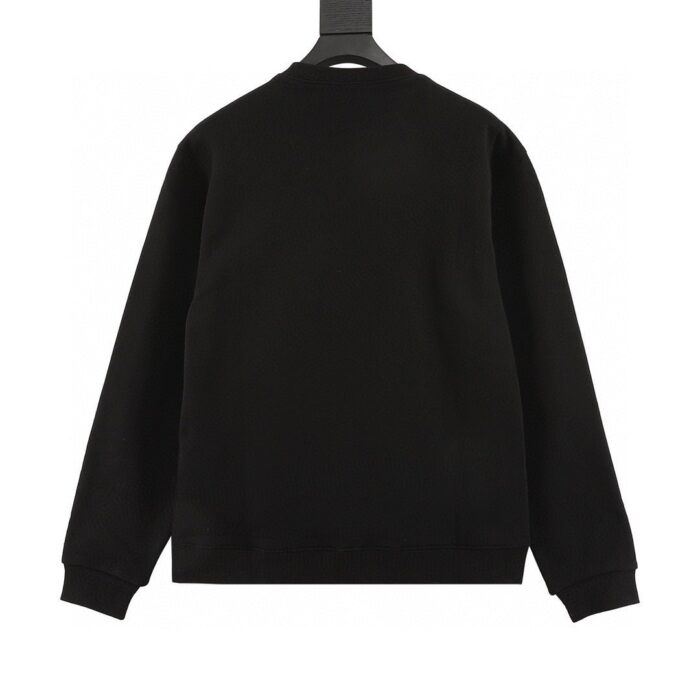 Hoodie - Image 3