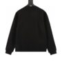 Hoodie - Image 3
