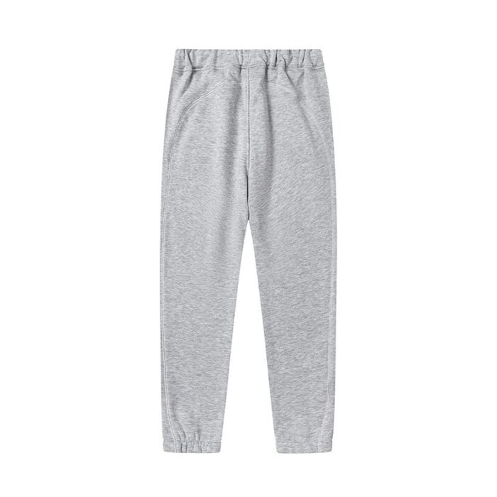 Tracksuit - Image 7