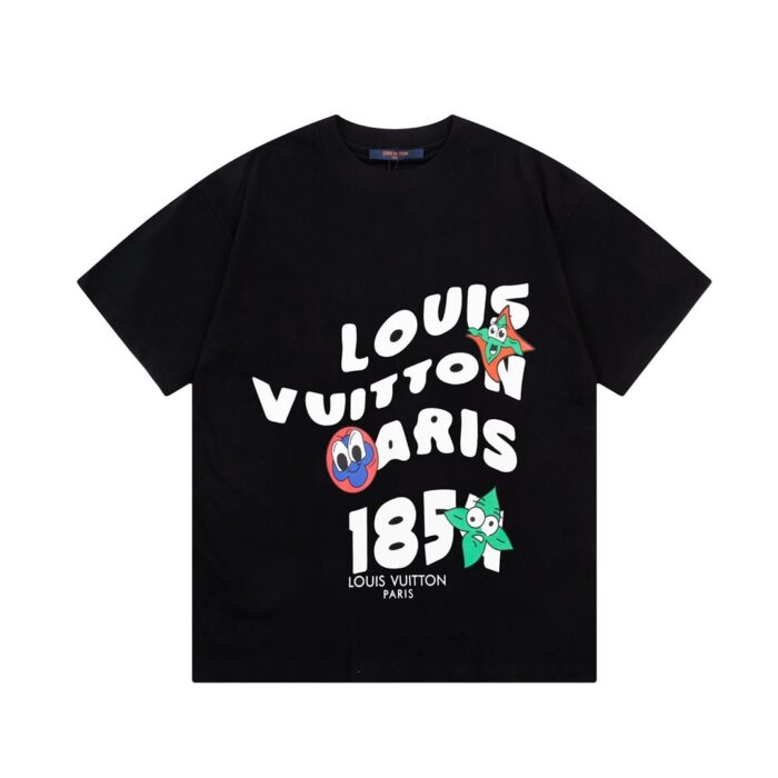 T-shirt - Image 2