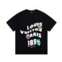 T-shirt - Image 2