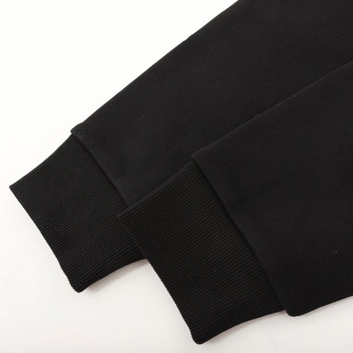 Hoodie - Image 8