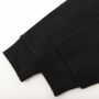 Hoodie - Image 8