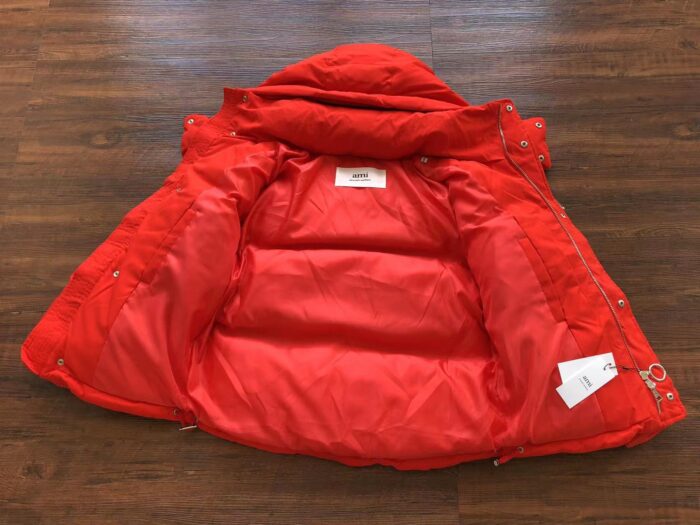 Jacket - Image 3