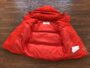 Jacket - Image 3