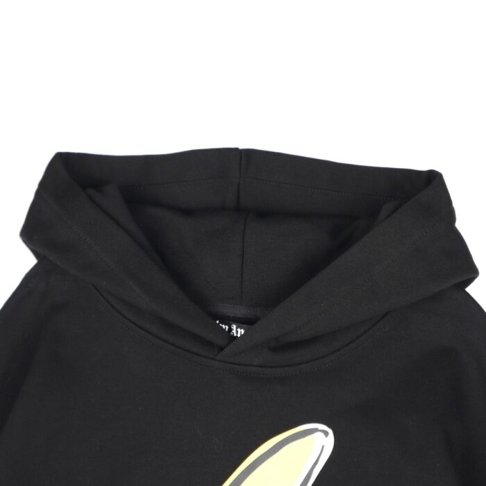 Hoodie - Image 6