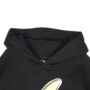 Hoodie - Image 6