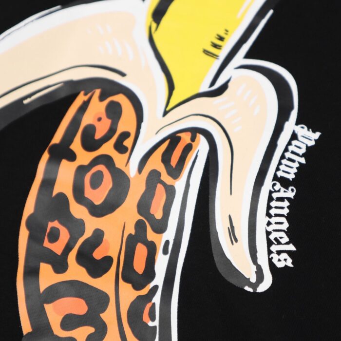 Hoodie - Image 7