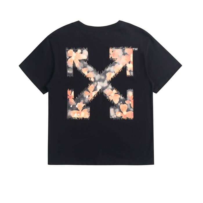 T-shirt - Image 2