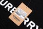 T-shirt - Image 5