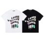T-shirt - Image 3