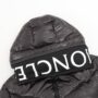 Jacket - Image 3
