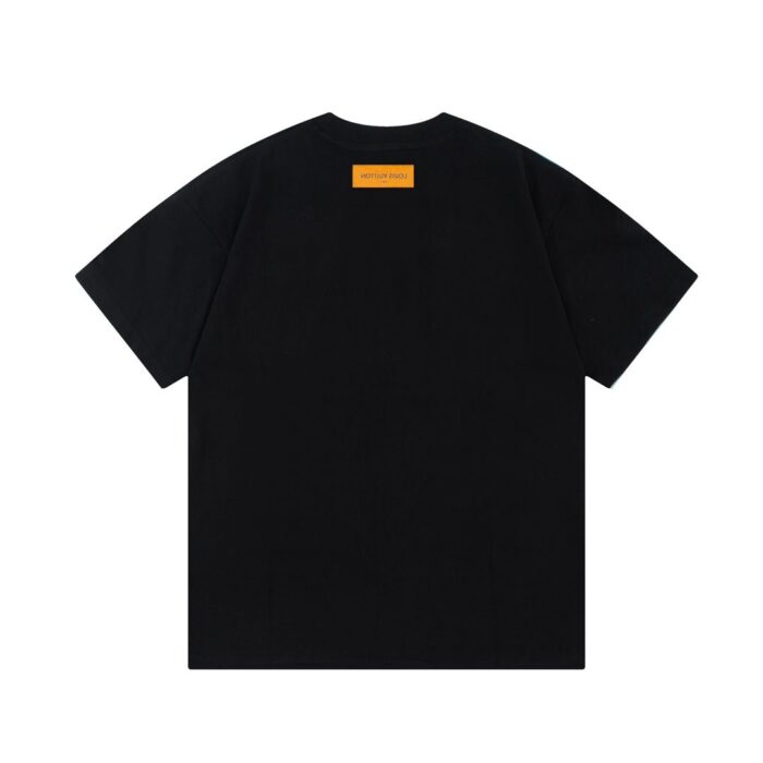 T-shirt - Image 4