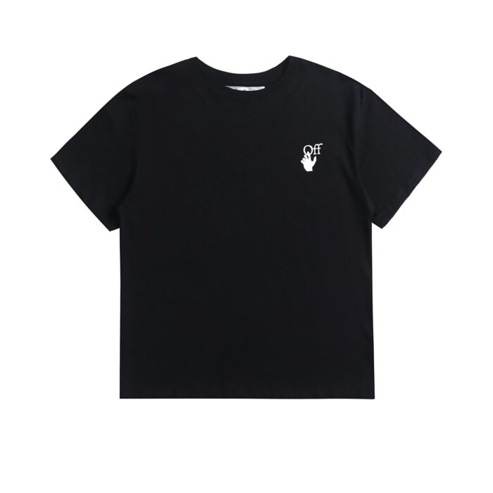 T-shirt - Image 3