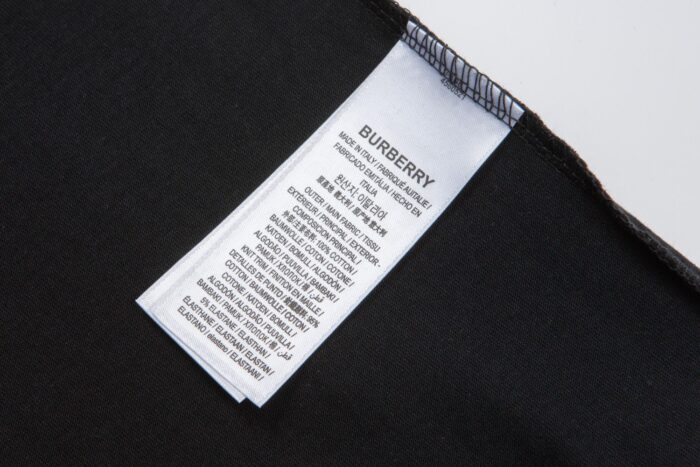 T-shirt - Image 8