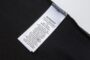 T-shirt - Image 8