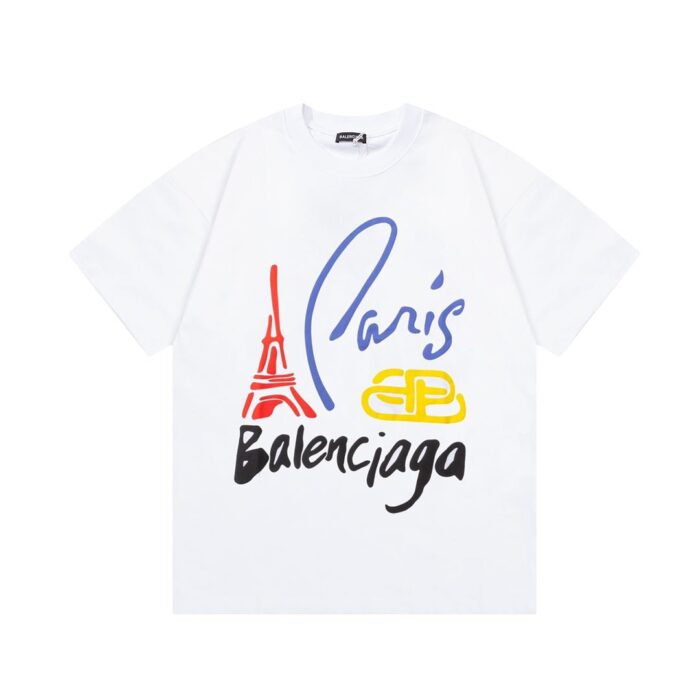 T-shirt - Image 2