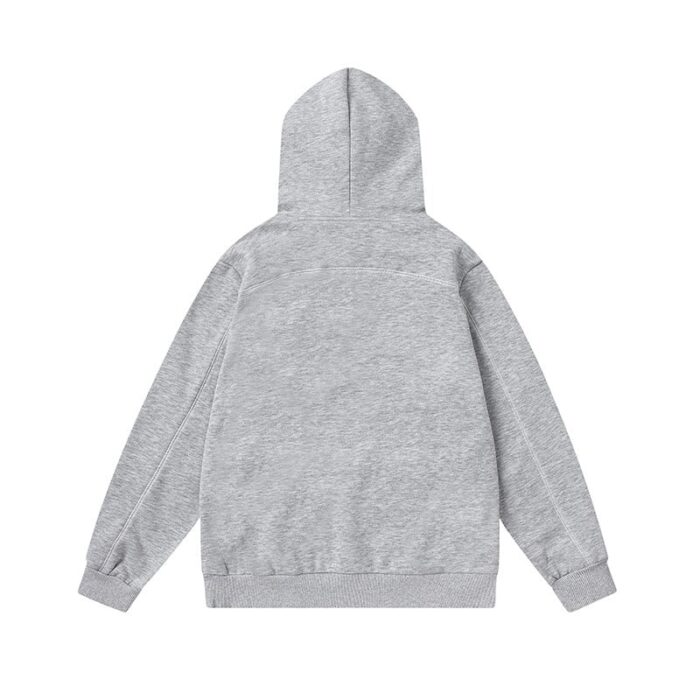 Tracksuit - Image 8