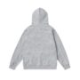 Tracksuit - Image 8