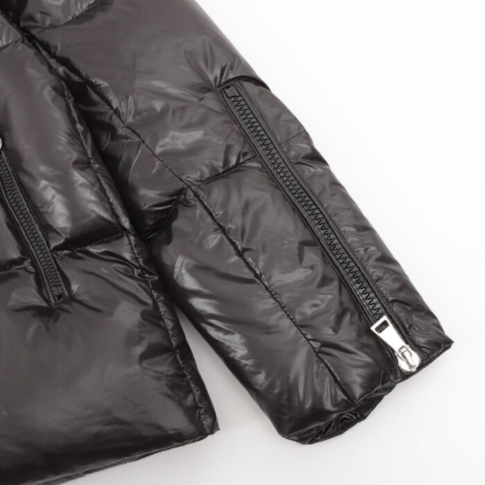 Jacket - Image 4