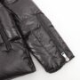 Jacket - Image 4