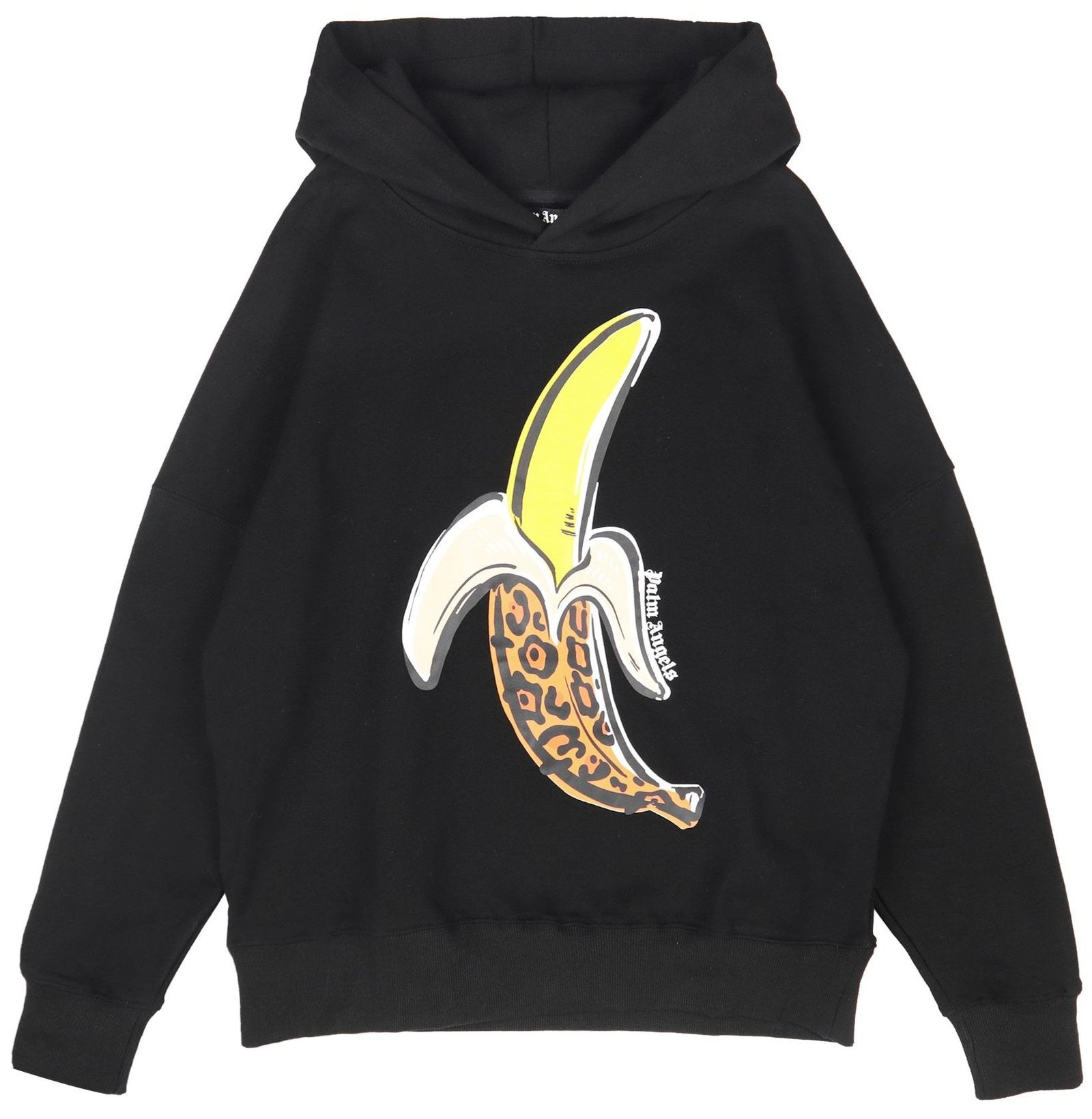 Hoodie - Image 1