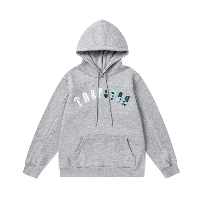 Tracksuit - Image 2
