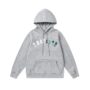 Tracksuit - Image 2