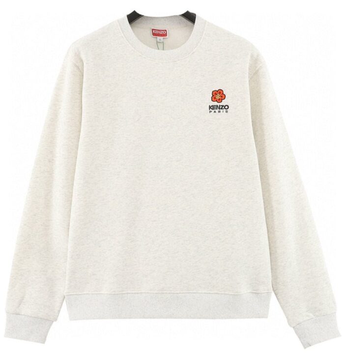 Hoodie - Image 2