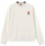 Hoodie - Image 2
