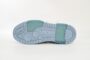 Out of Office - Image 4