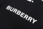 T-shirt - Image 7