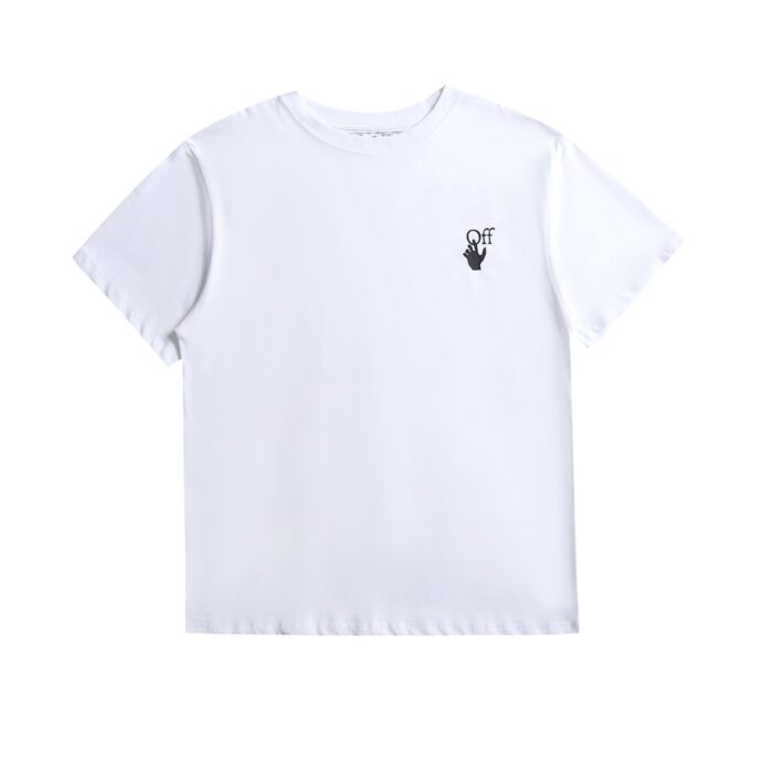 T-shirt - Image 4