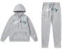 Tracksuit